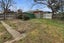 1 Bird Street, Hampstead, Ashburton - Carousel 24