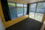 30 Tinokore Street, Hei Hei, Christchurch - Carousel 12