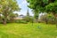 3 Sharda Grove, Paraparaumu Beach, Paraparaumu - Carousel 25