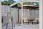 62 Beach Road, Mellons Bay, Manukau City, Auckland - Carousel 33