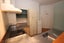 3D/22 Kitchener Street, Auckland Central, Auckland - Carousel 6