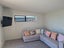 49 Maraetai School Road, Maraetai, Auckland - Carousel 5
