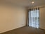 66 Whenuapai Drive, Whenuapai, Auckland - Carousel 8