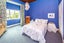 9 Hurworth Place, College Estate, Whanganui, Manawatu / Whanganui - Carousel 7