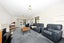 17 Wilfrid Street, Ilam, Christchurch - Carousel 7