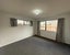 209A College Street, West End, Palmerston North - Carousel 10