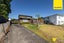 2/17 Hawkins Street, Meadowbank, Auckland - Carousel 12