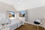 1/17U Randwick Crescent, Moera, Lower Hutt - Carousel 14
