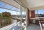 7 Lincoln Street, Stoke, Nelson - Carousel 8