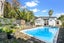 69 Kay Drive, Blockhouse Bay, Auckland - Carousel 11
