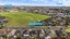 37 Magic Way, Randwick Park, Auckland - Carousel 16