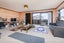 39A Park Avenue, Papatoetoe, Auckland - Carousel 3