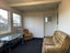 150 Elles Road, Georgetown, Invercargill - Carousel 5