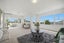 209C Onewa Road, Birkenhead, Auckland - Carousel 3