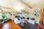 546 Pioneer Highway, Highbury, Palmerston North - Carousel 6