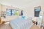 14 Platinum Rise, Ranui, Auckland - Carousel 27