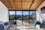 5 Drayton Place, Leamington, Cambridge - Carousel 19