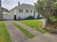 69 Sladden Street, Naenae, Lower Hutt - Carousel 1