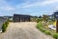139 North Shore Road, Eskdale, Napier - Carousel 9