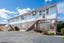 4/34 Silverton Street, Andersons Bay, Dunedin - Carousel 9