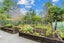 14 Ti Kouka Way, Kaiwaka, Kaiwaka - Carousel 42