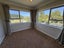 20 Watkins Lane, Pigeon Valley, Wakefield - Carousel 14