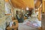 930 Ferry Road, Oamaru - Carousel 8