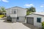 3/70 Hogans Road, Glenfield, Auckland - Carousel 1