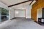11C Julian Place, Westown, New Plymouth - Carousel 28