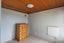 286 West Tamaki Road, Wai o Taiki Bay, Auckland - Carousel 5