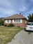 5 Hobson Street, Gore, Gore - Carousel 3