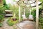 2 Tyrico Close, Unsworth Heights, Auckland - Carousel 3