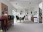 52B Brighton Road, Parnell, Auckland - Carousel 25