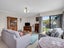 19A Coronation Road, Morrinsville, Morrinsville - Carousel 4