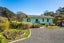 561 Opouri Road, Rai Valley, Rai Valley - Carousel 8