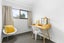 16 Piccadilly Place, Kohimarama, Auckland - Carousel 19