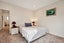 2 McEwan Street, Whenuapai, Auckland - Carousel 12