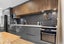 1F/47 Ireland Road, Panmure, Auckland - Carousel 2