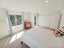 16 Forsyth Grove, Brooklyn, Wellington - Carousel 7