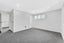 147D Bucklands Beach Road, Bucklands Beach, Auckland - Carousel 16