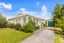 1/37 Woodside Road, Massey, Auckland - Carousel 6