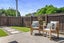 10A Waikare Road, Raumati Beach, Paraparaumu - Carousel 11