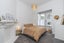 105 Burnley Terrace, Sandringham, Auckland - Carousel 14