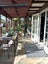 57 Lyndhurst Street, Westport, Westport - Carousel 2