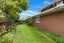6 Hanover Place, Ilam, Christchurch - Carousel 18