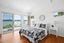 6 Eighteenth Avenue, Tauranga South, Tauranga - Carousel 22