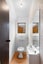 5 Maitland Street, East Gore, Gore - Carousel 15