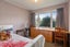 21 Sturrocks Road, Redwood, Christchurch - Carousel 7