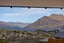 1 Goldleaf Hill, Queenstown, Queenstown - Carousel 41