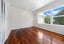 2/16 Britton Avenue, Mount Roskill, Auckland - Carousel 8